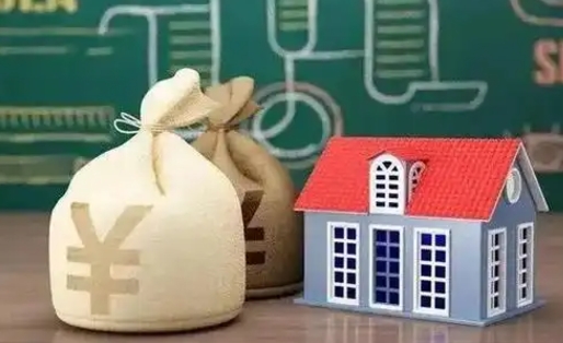 肇州离职了公积金还可以提出来吗（离职后公积金还能提出来吗）